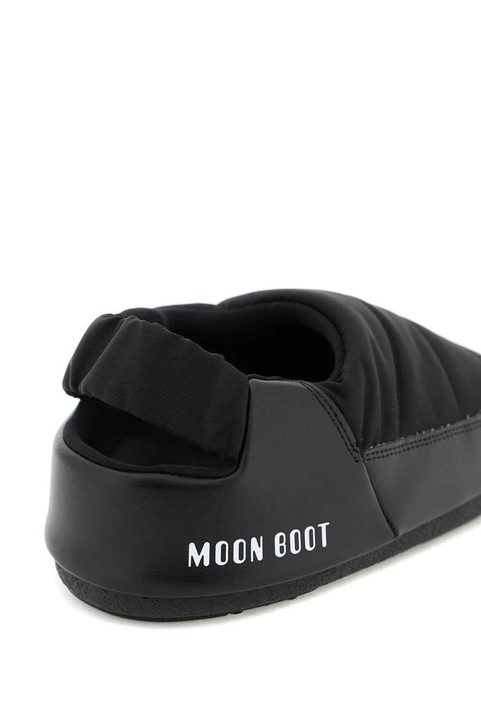 商品Moon Boot|'EVOLUTION' SANDALS,价格¥617,第4张图片详细描述