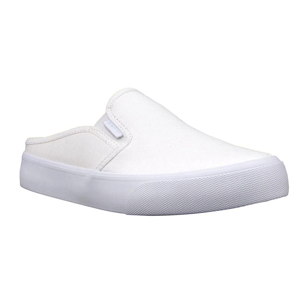商品Lugz|Clipper Mule Slide,价格¥303,第2张图片详细描述