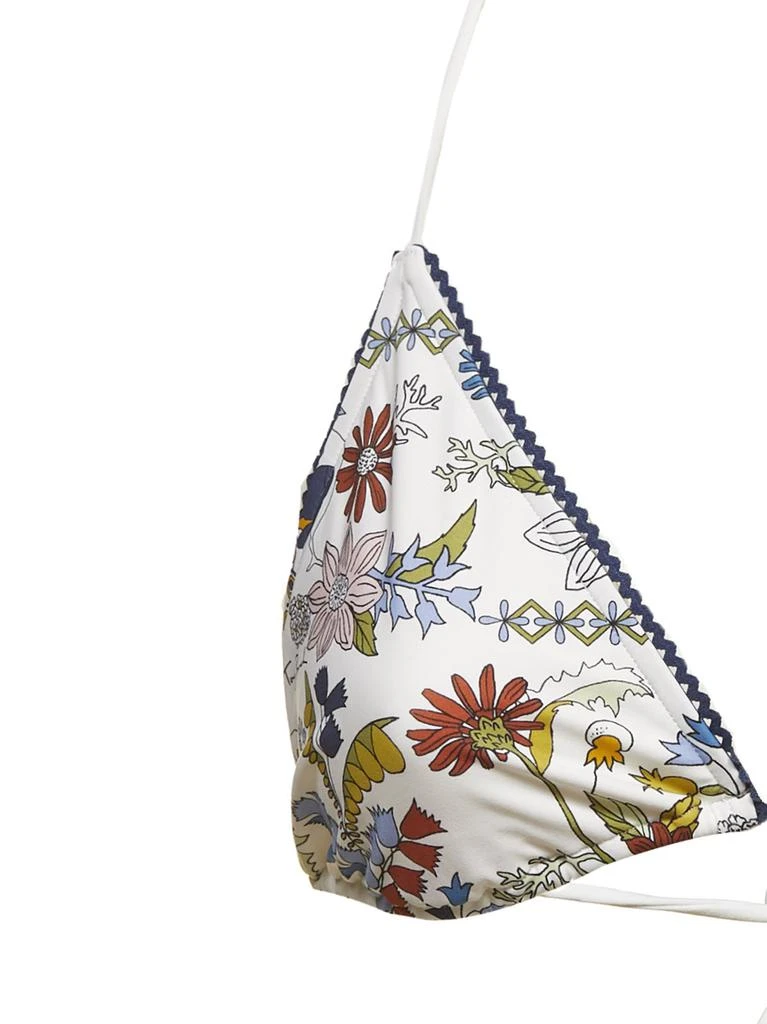 Tory Burch Meadow Folly String Top 商品