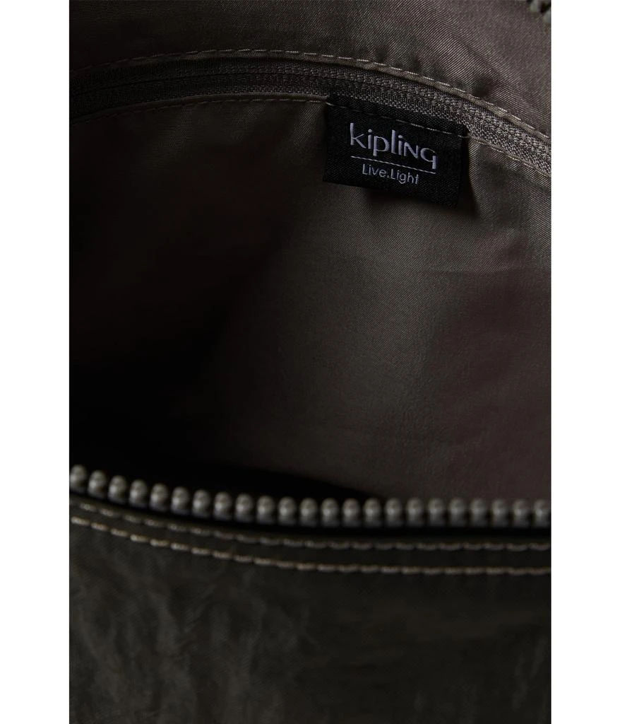商品Kipling|Gabbie O Crossbody Bag,价格¥566,第3张图片详细描述