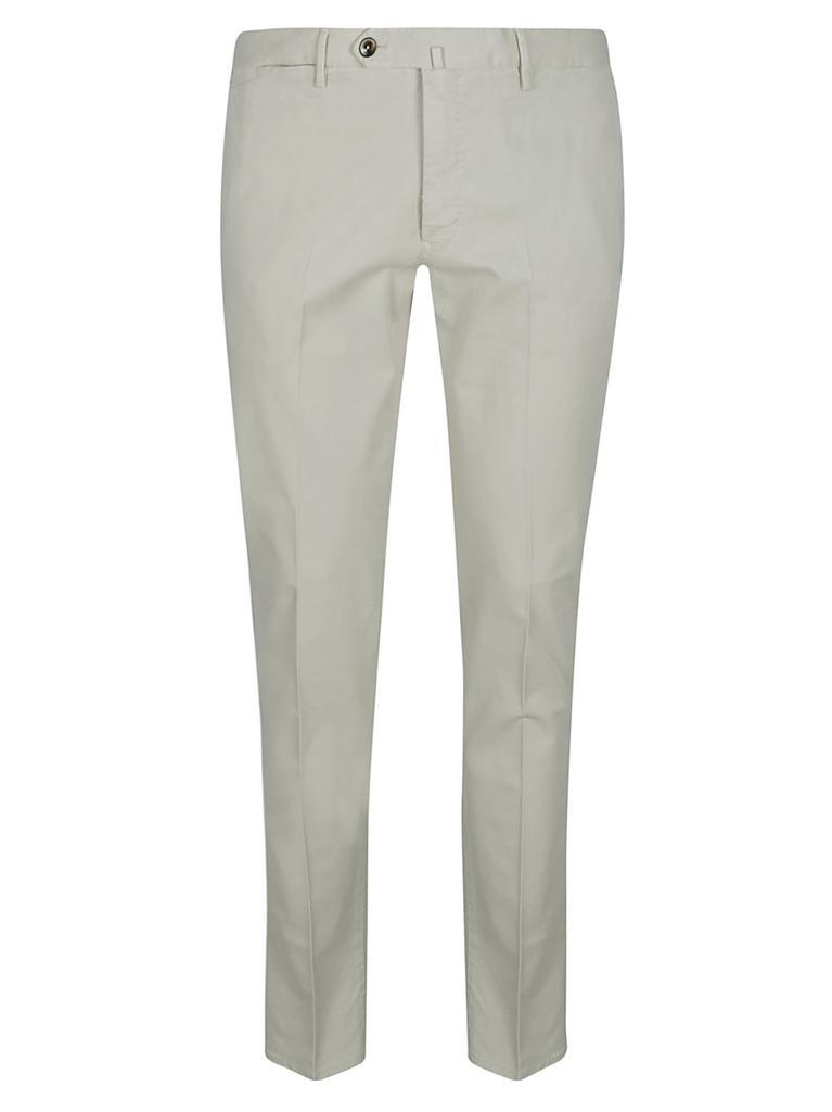 商品PT01|Pt01 Mens White Pants,价格¥2634,第1张图片