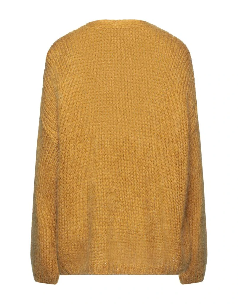 商品ROSE' A POIS|Cardigan,价格¥745,第2张图片详细描述