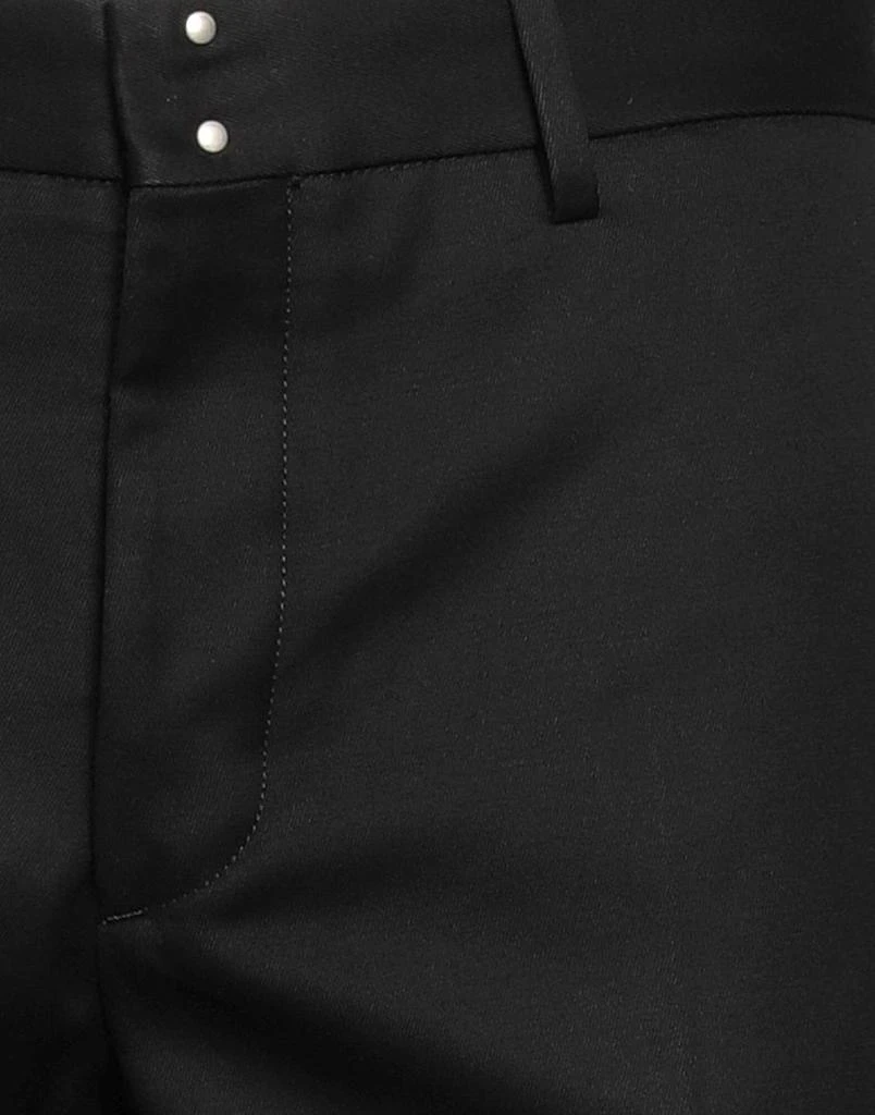 商品Incotex Ivory|Casual pants,价格¥737,第4张图片详细描述