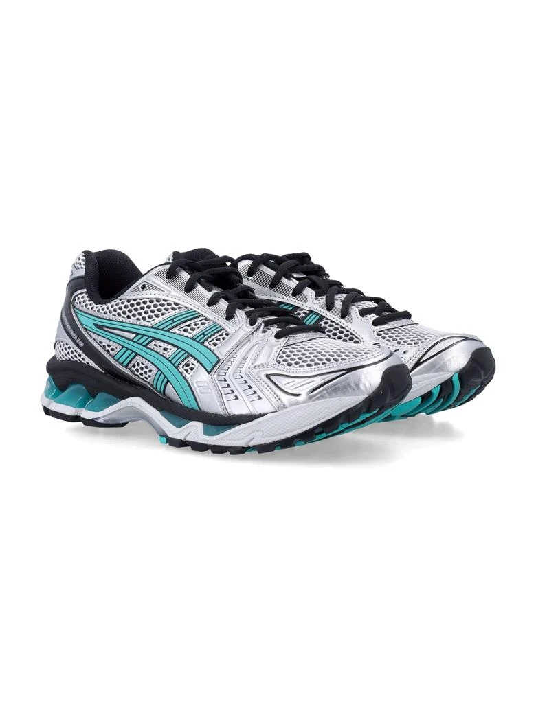 商品Asics|GEL-KAYANO 14,价格¥1734,第2张图片详细描述