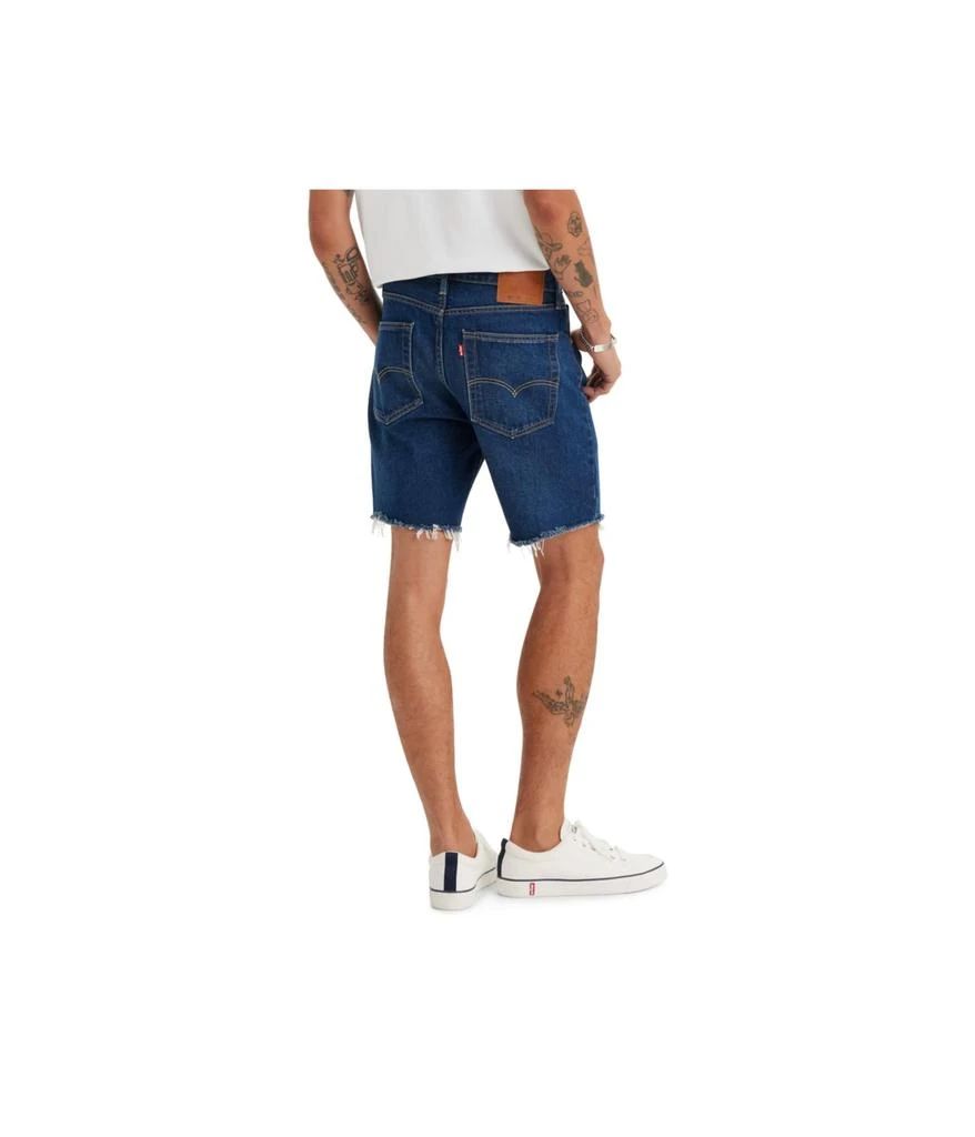 商品Levi's|501 '93 Shorts,价格¥412,第2张图片详细描述