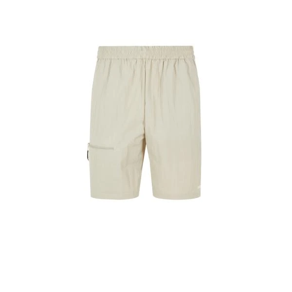 商品RAINS|Short,价格¥669,第1张图片