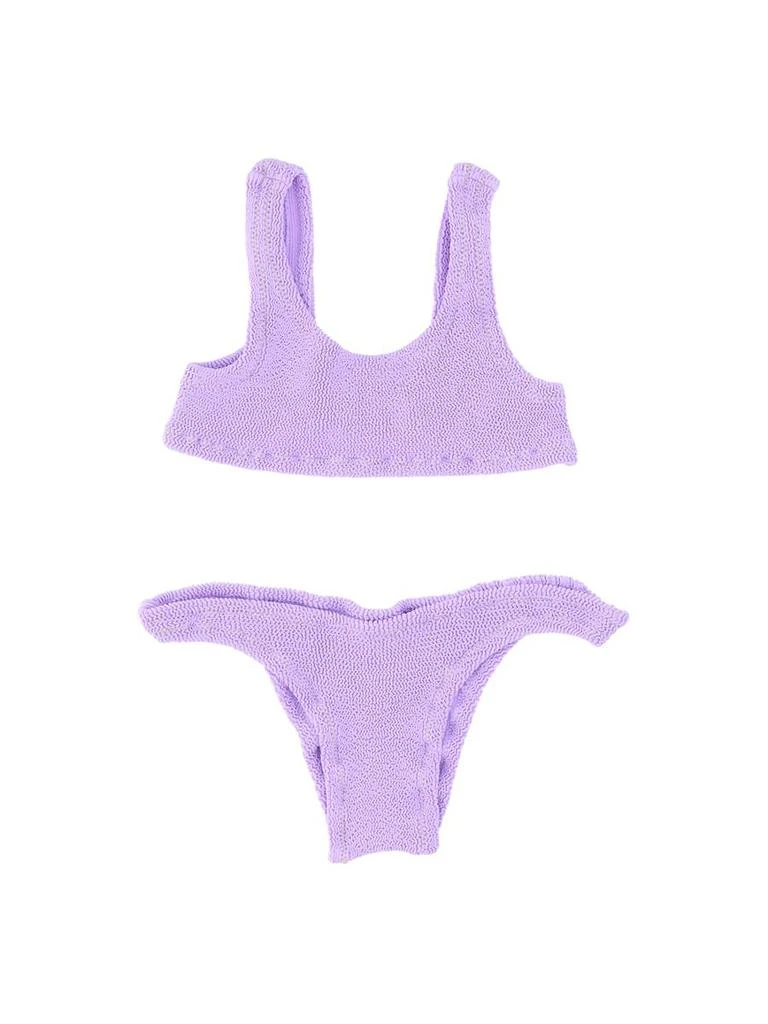 商品REINA OLGA|REINA OLGA BEACHWEAR & BIKINIS,价格¥1073,第1张图片