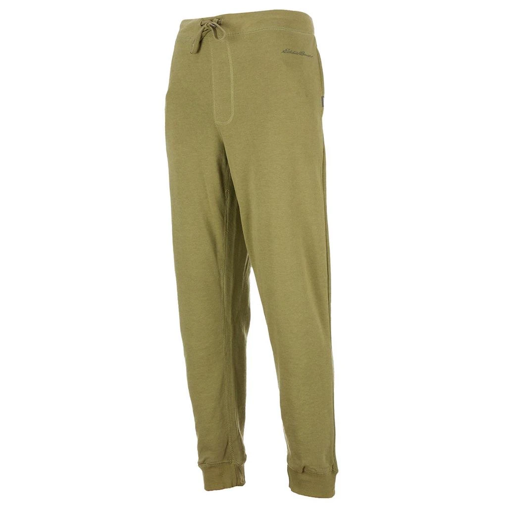 商品Eddie Bauer|Eddie Bauer Men's Soft Flex Waist Jogger,价格¥135,第1张图片