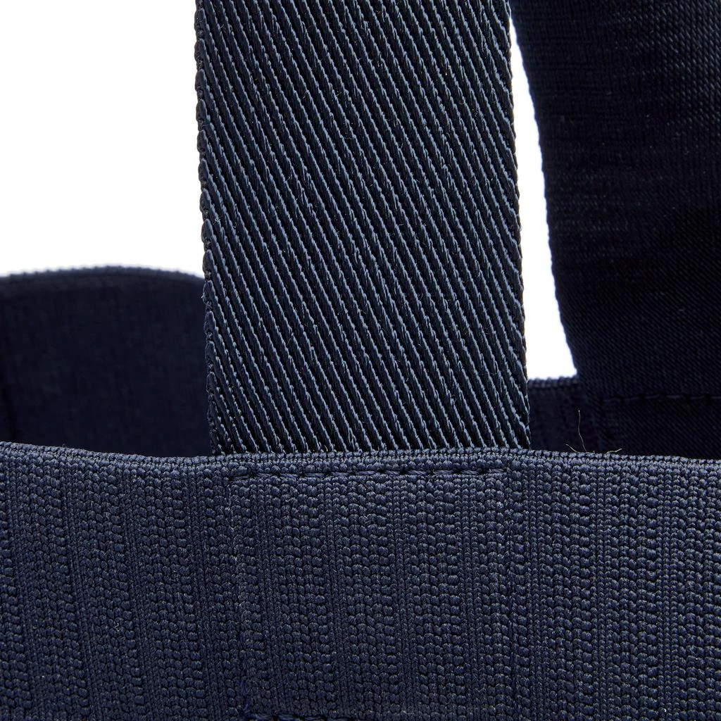 商品Moncler|Moncler Knit Tote Bag,价格¥6036,第4张图片详细描述