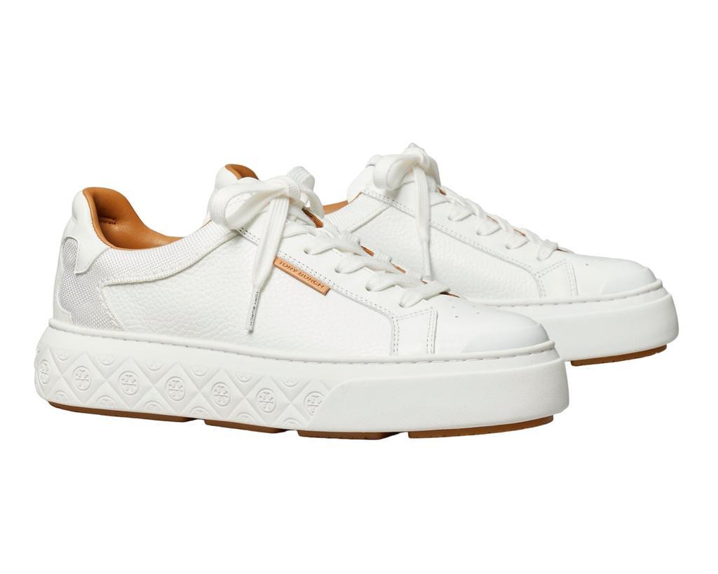 商品Tory Burch|Tory Burch Sneakers,价格¥2443,第4张图片详细描述