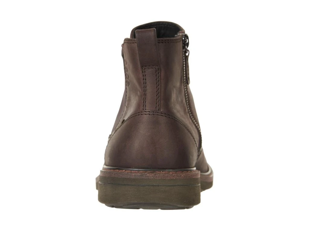 商品ECCO|Turn GTX Chelsea Boot,价格¥1152,第5张图片详细描述