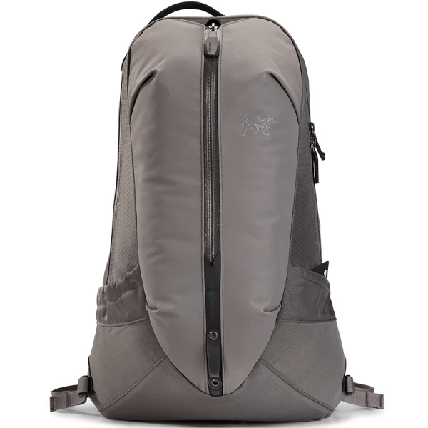 【Brilliant|包邮包税】始祖鸟 ARRO 22 BACKPACK[SS23] 新款上市 Aro 22 背包 ABNSUX4618 商品