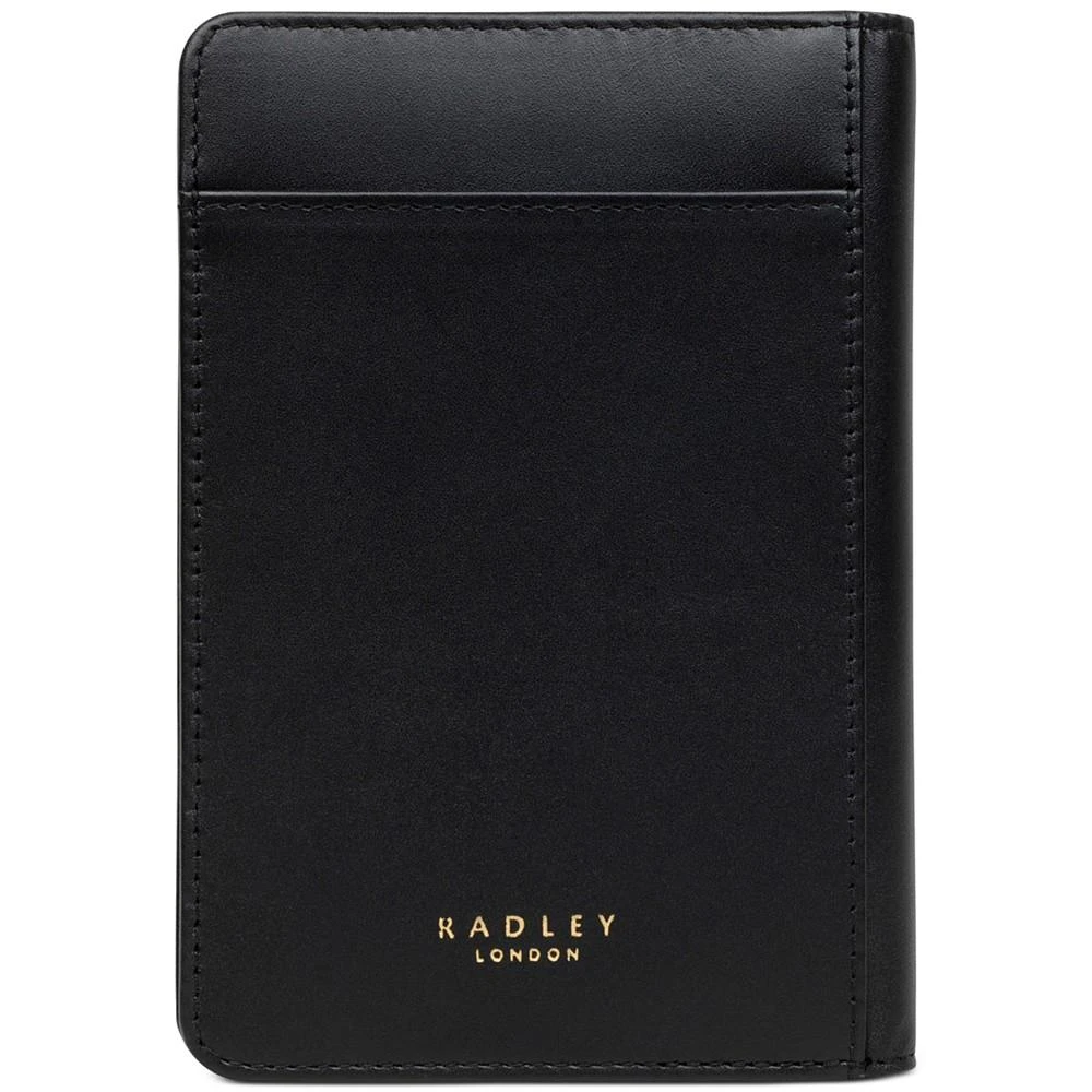 商品Radley|护照夹,价格¥445,第3张图片详细描述