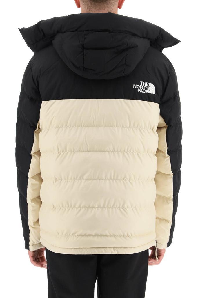 商品The North Face|The North Face Himalayan Padded Anorak,价格¥1110,第5张图片详细描述