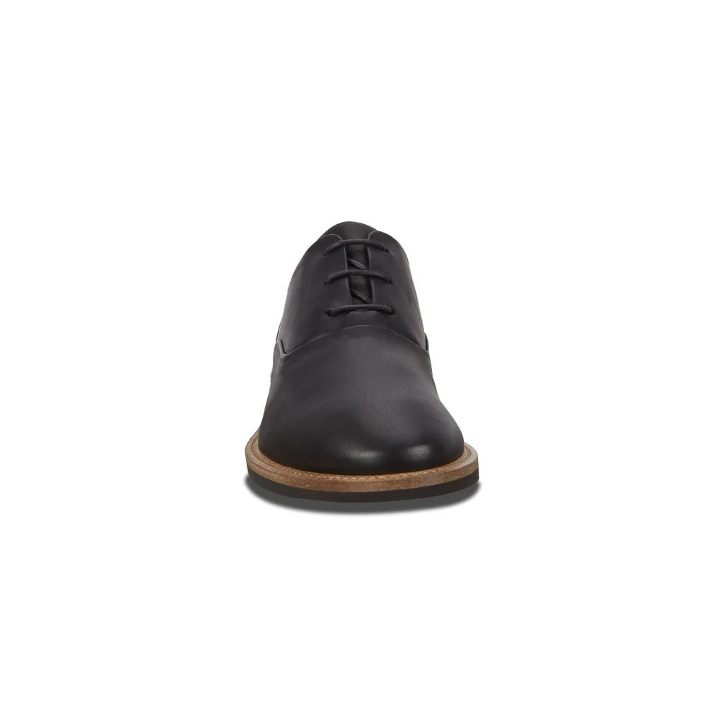 商品ECCO|ECCO Sartorelle 25 Tailored Women's Dress Shoes,价格¥1028,第5张图片详细描述