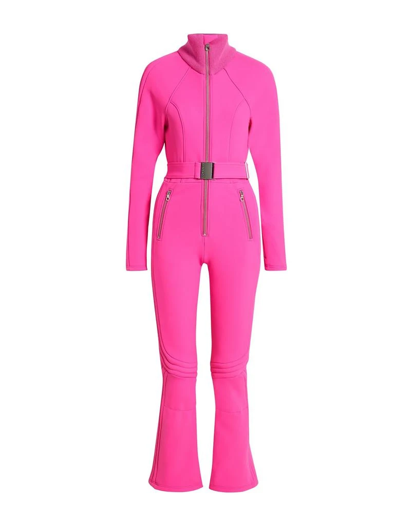 商品Cordova|Snow Wear,价格¥7410,第1张图片