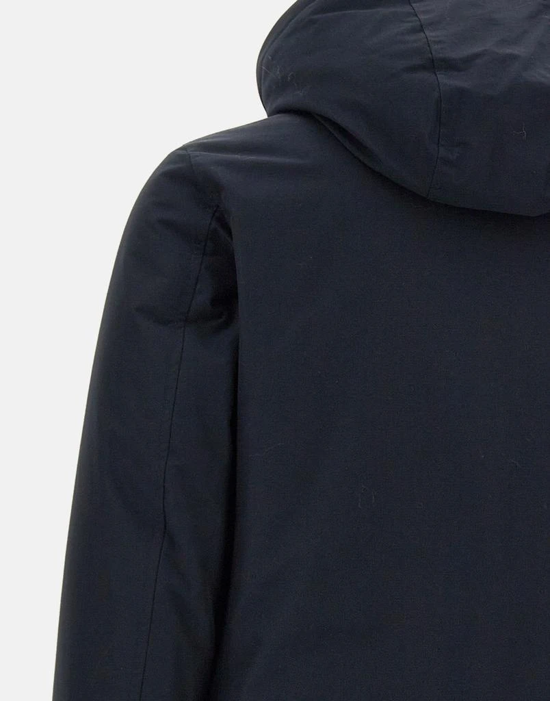 商品Woolrich|Woolrich "Arctic Parka",价格¥4829,第5张图片详细描述