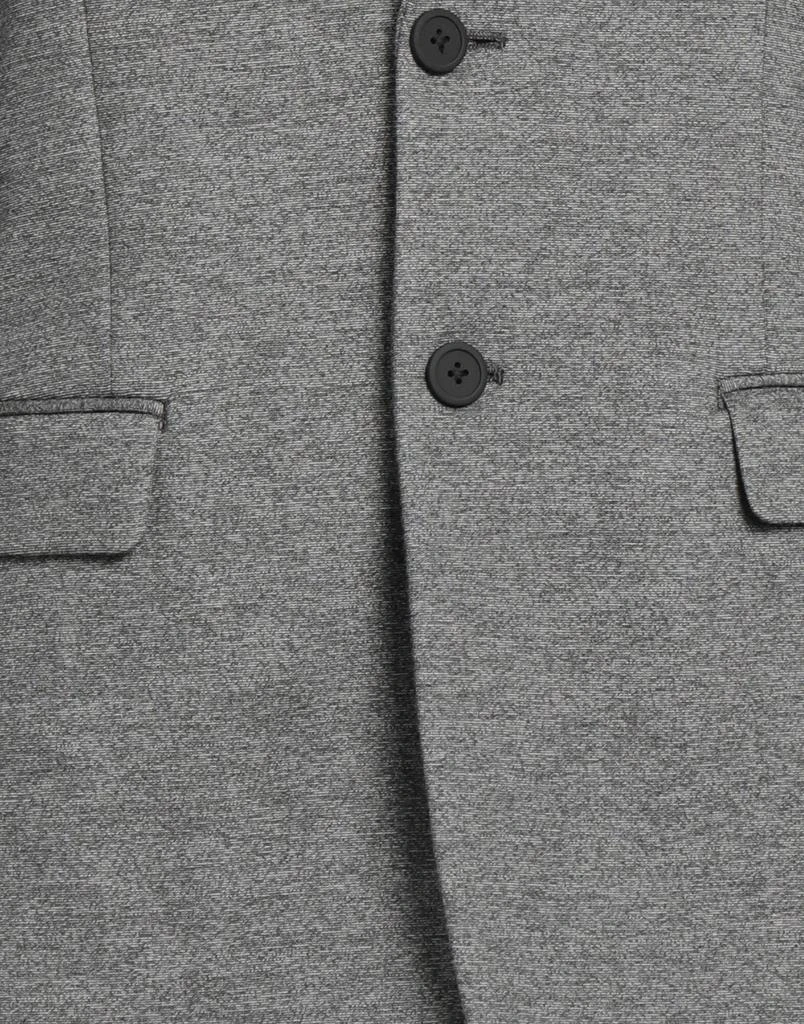 商品Theory|Blazer,价格¥942,第4张图片详细描述