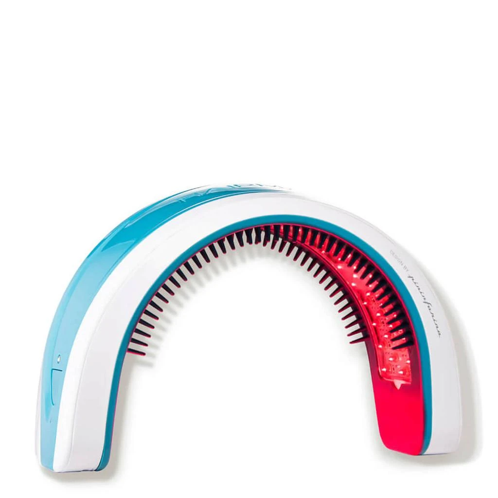 商品HairMax|HairMax LaserBand 82,价格¥4969,第1张图片