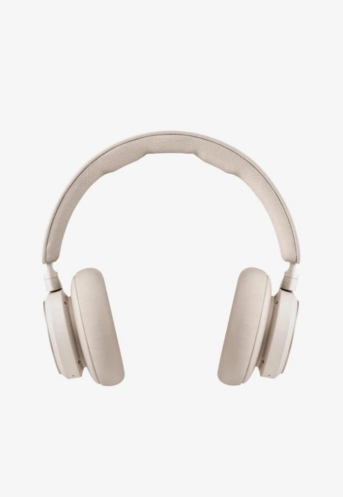 商品Bang & Olufsen|Beoplay HX  Over-Ear Wireless Headphones,价格¥5711,第1张图片