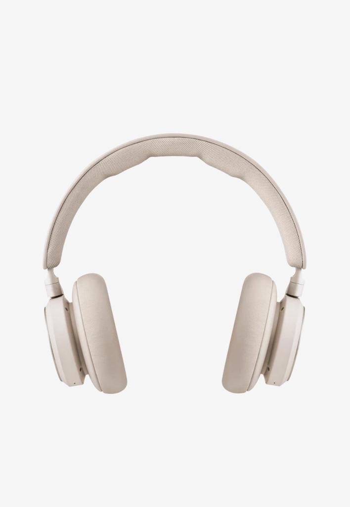 商品Bang & Olufsen|Beoplay HX  Over-Ear Wireless Headphones,价格¥4741,第1张图片