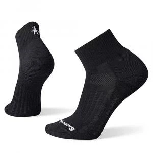 商品SmartWool|Walk Light Cushion Ankle,价格¥91,第1张图片