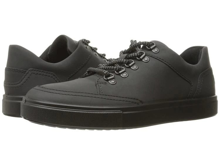 商品ECCO|Kyle Premium Sneaker,价格¥721,第1张图片