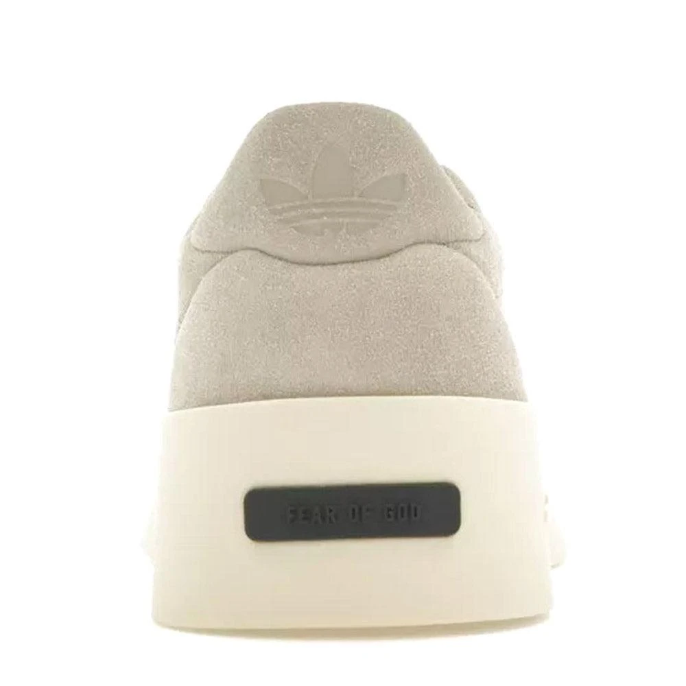 商品Adidas|Fear of God x Athletics 86 Lo Lace Up Sneakers,价格¥566,第4张图片详细描述