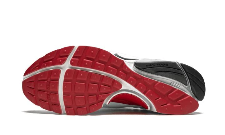 Nike Air Presto Tent / CDG 商品