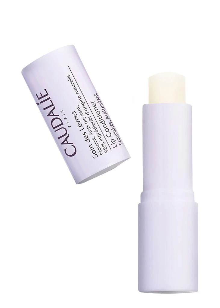 商品Caudalie|Lip Conditioner,价格¥75,第2张图片详细描述