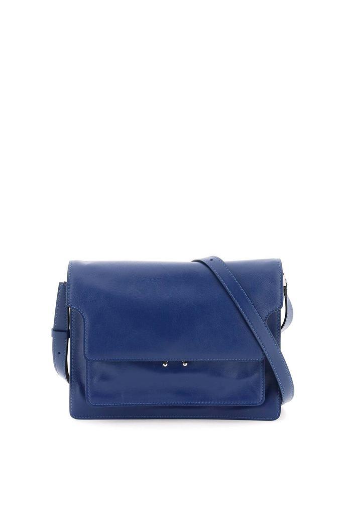 商品Marni|LARGE TRUNK SOFT BAG,价格¥9533,第1张图片