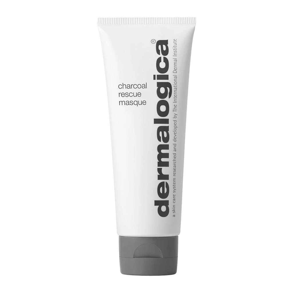 商品Dermalogica|活性炭多效活肤面膜,价格¥365,第1张图片