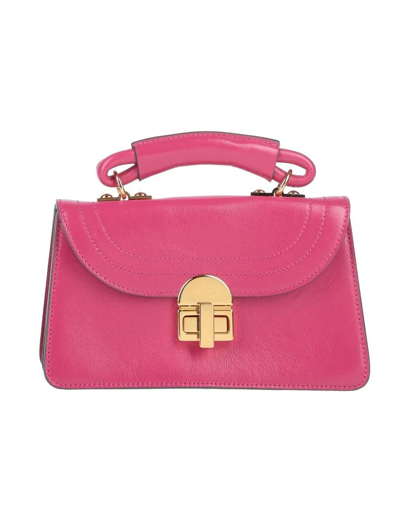 商品Marni|Handbag,价格¥7579,第1张图片