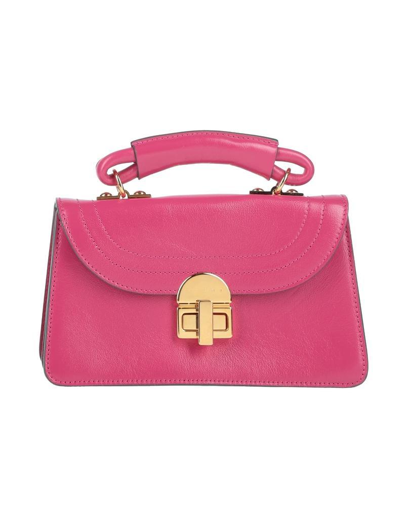 商品Marni|Handbag,价格¥5615,第1张图片