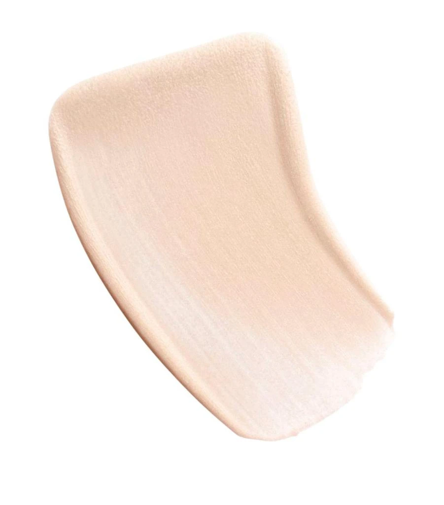 商品Chanel|Healthy Glow Sheer Highlighting Fluid,价格¥417,第2张图片详细描述