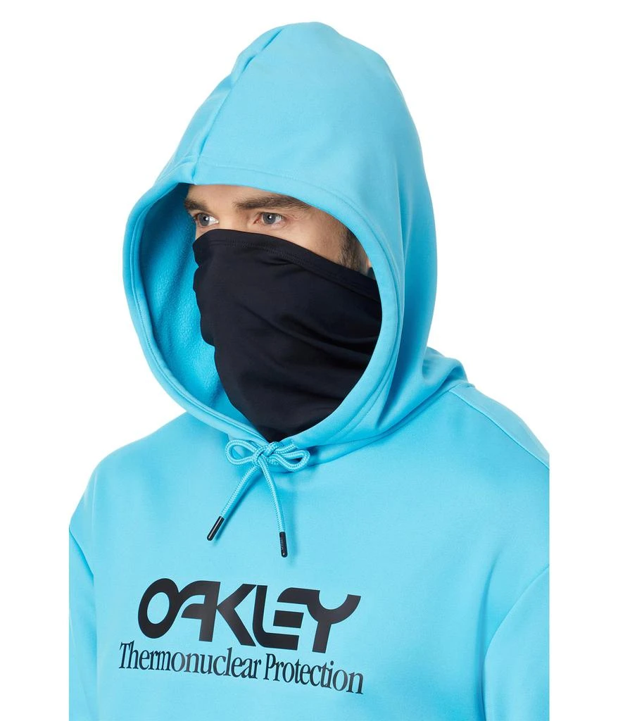 商品Oakley|Rider Long 2.0 Hoodie,价格¥383,第4张图片详细描述