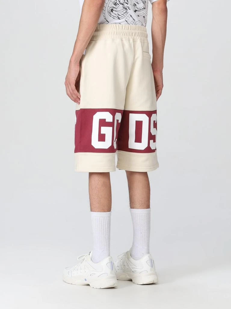 商品GCDS|Gcds short for man,价格¥939,第2张图片详细描述
