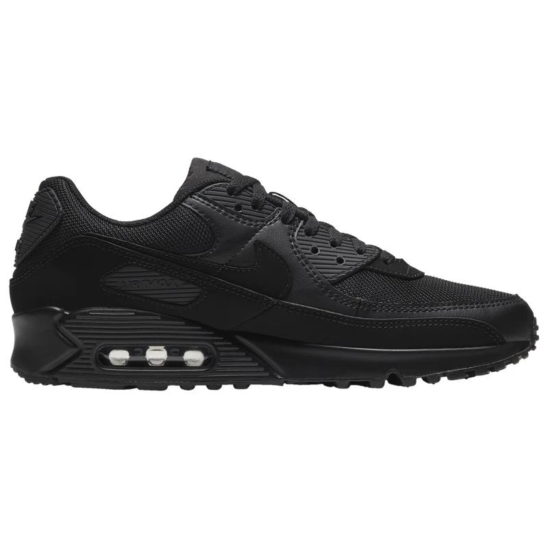 商品NIKE|Nike Air Max 90 - Men's,价格¥921,第1张图片