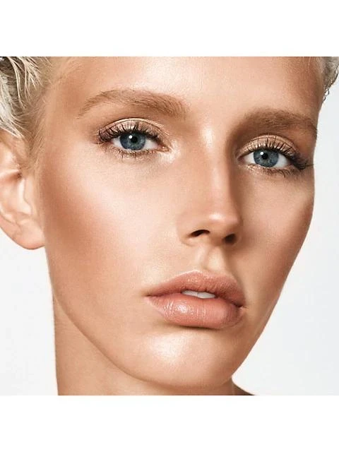 商品Tom Ford|Shade & Illuminate Face & Eye Palette,价格¥653,第2张图片详细描述
