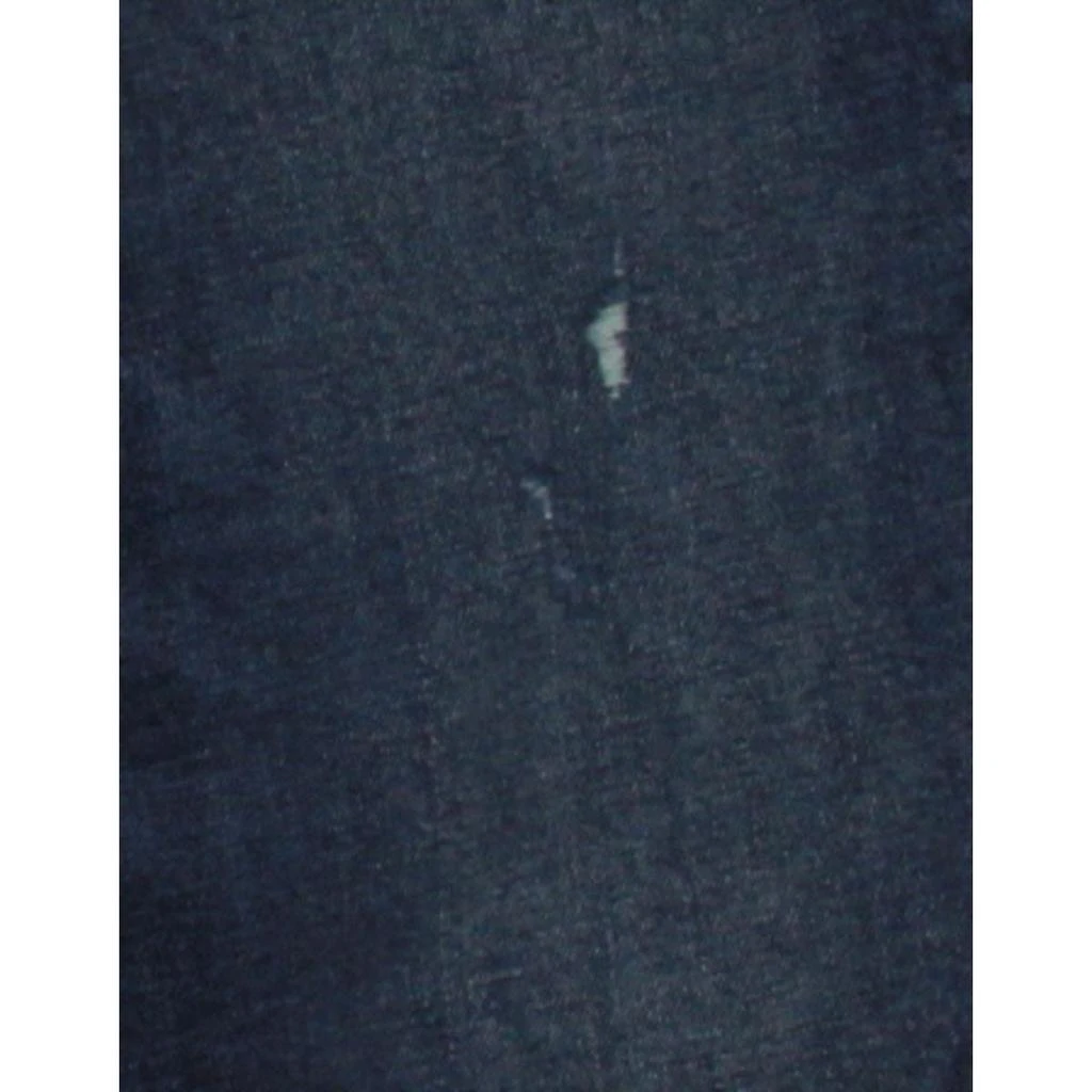 Joe's Jeans Womens High Rise Raw Hem Bootcut Jeans 商品