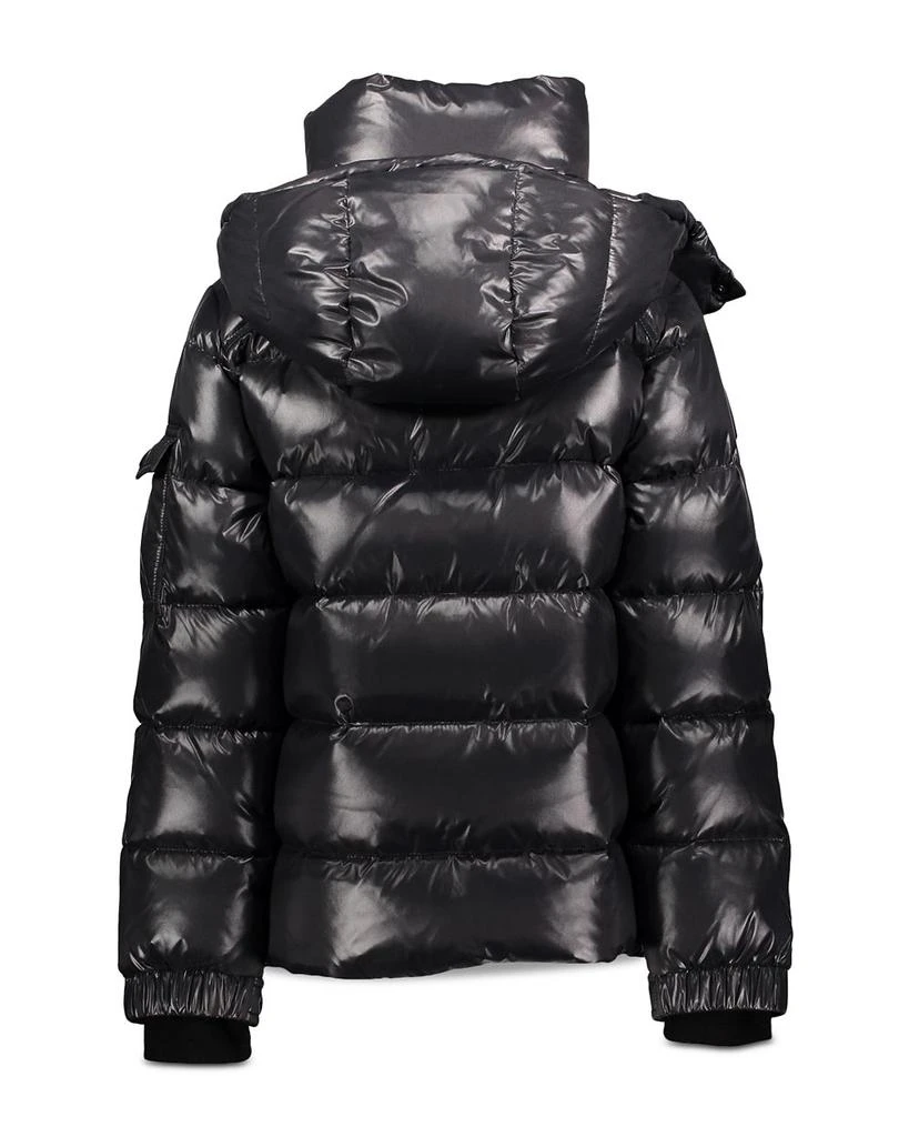 Unisex Glacier Jacket - Little Kid, Big Kid 商品