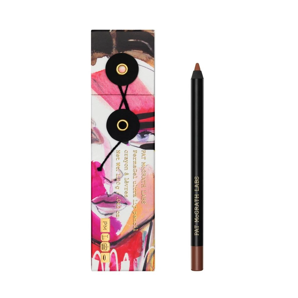 PermaGel Ultra Lip Pencil 商品