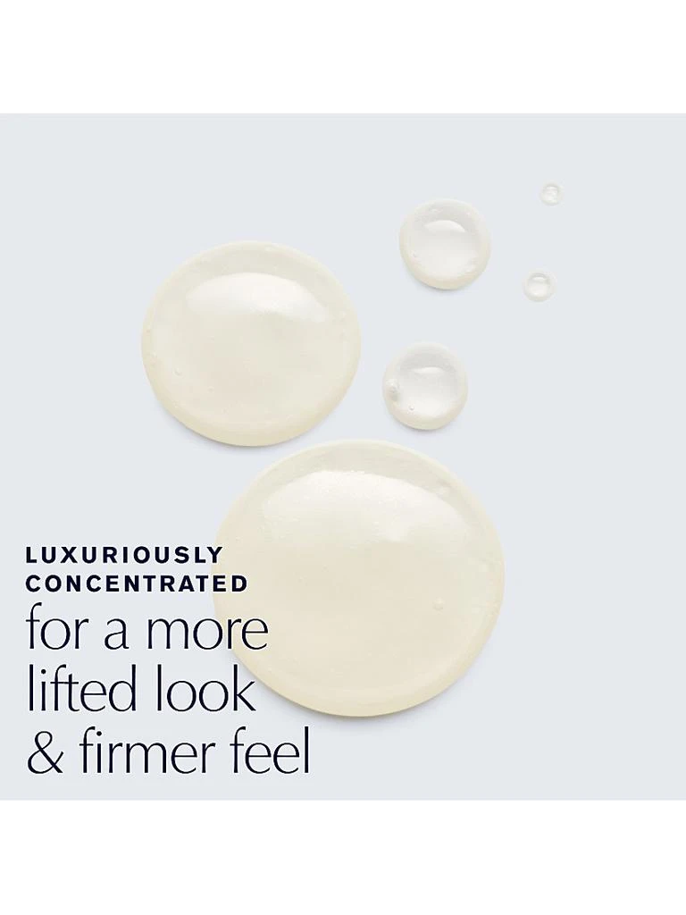 商品Estée Lauder|Re-Nutriv Ultimate Lift Regenerating Youth Serum,价格¥2451,第2张图片详细描述