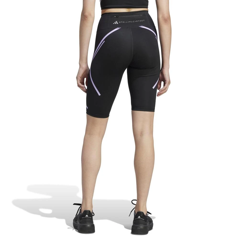 商品Adidas|Truepace Bike Running Leggings IB6804,价格¥561,第2张图片详细描述