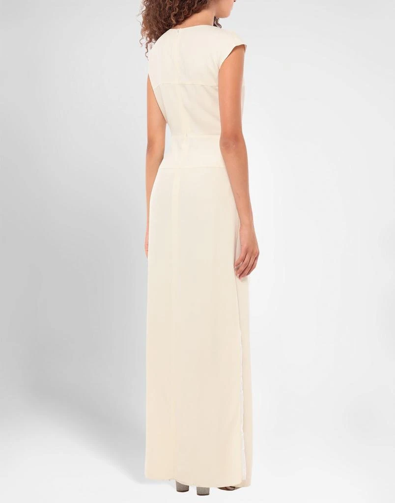 商品Lanvin|Long dress,价格¥3539,第3张图片详细描述