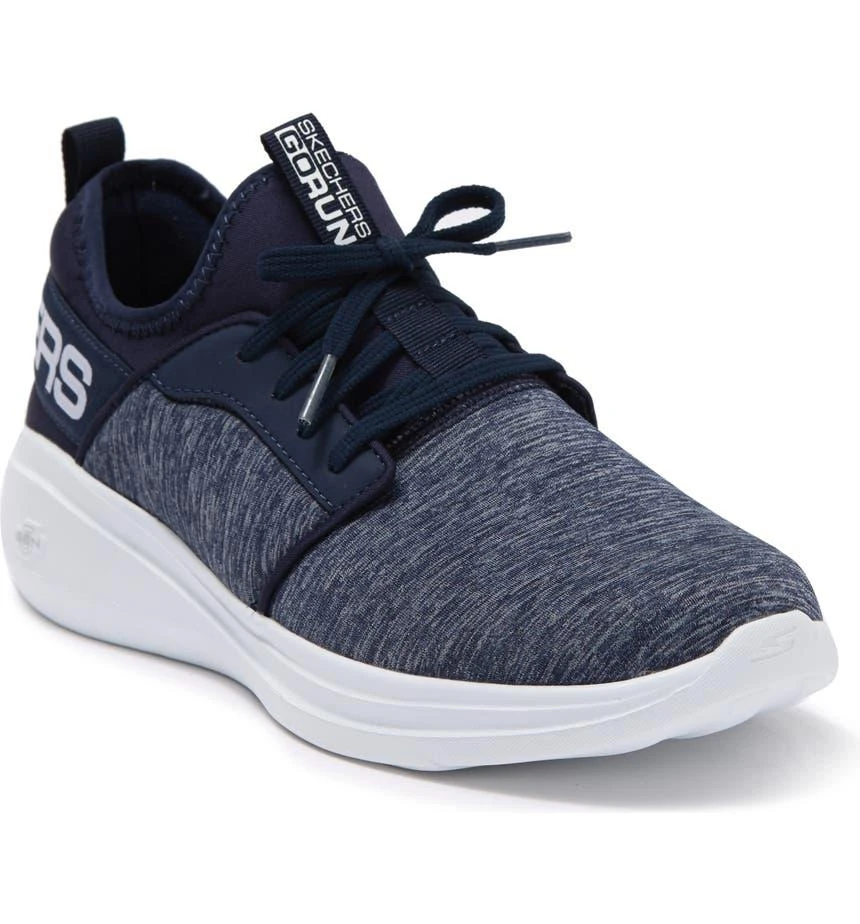 商品SKECHERS|GOrun Fast-Alulight Sneaker,价格¥254,第1张图片