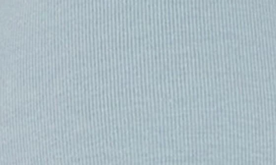 商品Calvin Klein|V领文胸,价格¥124,第2张图片详细描述