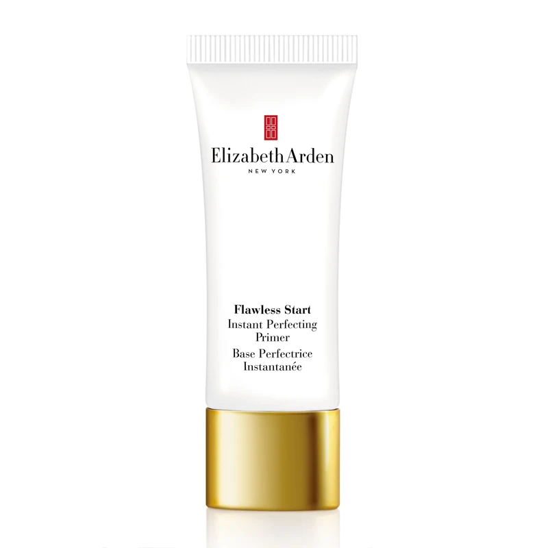 商品Elizabeth Arden|Elizabeth Arden 伊丽莎白雅顿 无暇美肌毛孔隐形妆前乳 30ml,价格¥304,第1张图片