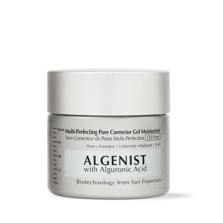商品Algenist|毛孔紧致啫喱,价格¥133,第1张图片