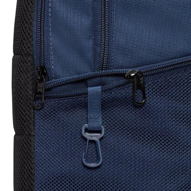 Nike Brasilia 9.5 Training Backpack (24L) 商品